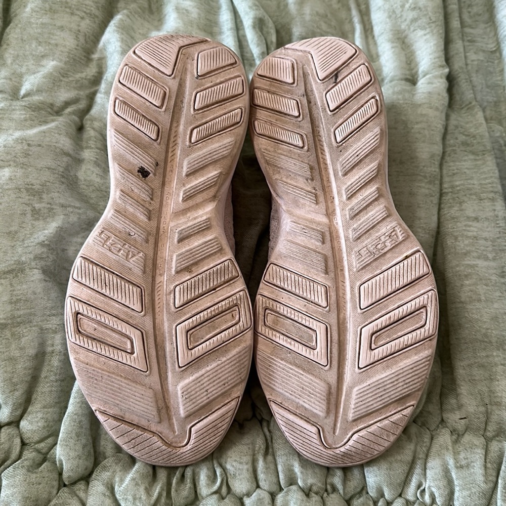 APL Women’s TechLoom Phantom - Picture 5 of 6